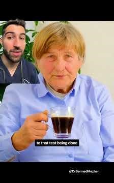 POV: The Tables Have Turned