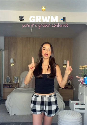 Look de verano SHEIN: descubre tendencias con KarenYMelissa