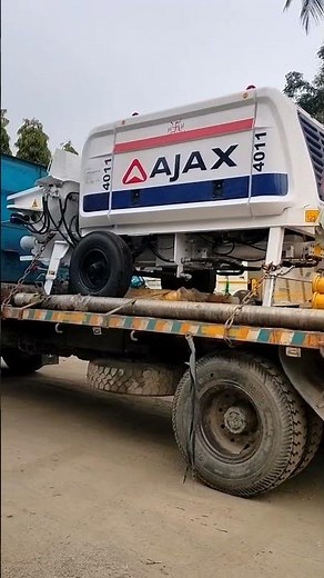 #ajax construction 🏗️
