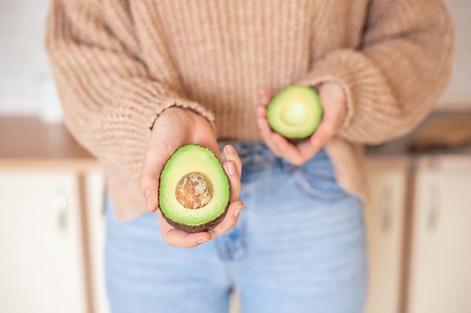 9 Ways to Use an Avocado Pit