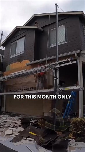 12 reactions | We're looking for 150 homeowners in SEATTLE for a SIDING transformation! Only 3 Easy Requirements: ✅ You Must Be A Homeowner ✅ Your Siding Must Be Damaged Or Over 10 Years Old ✅ You Must Live In An Eligible Zip Code See if you qualify: https://www.pacificsidingllc.com/exterior | Pacific Exteriors LLC | Facebook