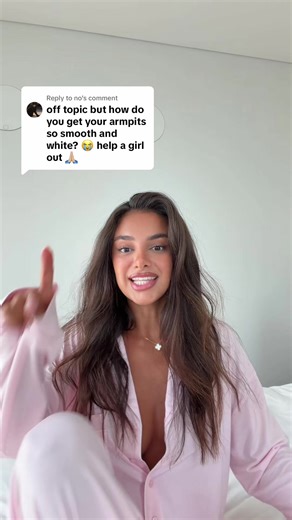 Effective Laser Hair Removal Recommendations