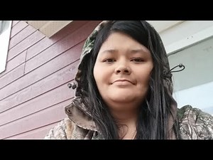 Death of Indigenous woman shocks Quebec