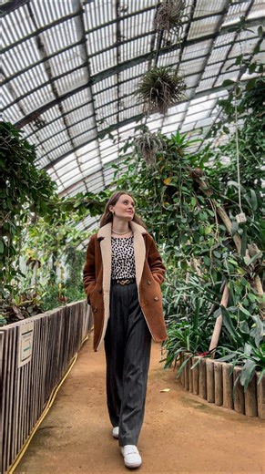 733K views · 19K reactions | QUE FAIRE DANS LE 16E À PARIS ? ✨ Je...