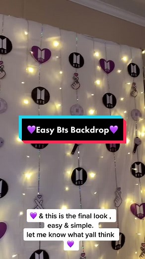 Nelly Hernandez on TikTok