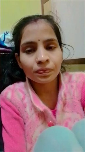 Dil Deewana tha couples family vlogs video channel