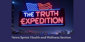 News Sprint-September 28th 2025