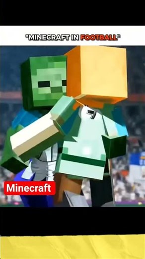 It still to be has him #minecraftSurvival #Roblox#Minecraft #robloxmemes #roblox #viralyoutubeshorts