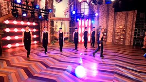 318K views · 15K reactions | Follow Your Dream, Day #258: Meet the...