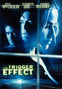 The Trigger Effect