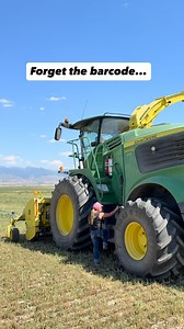 We don’t hide behind labels. When you buy from us, you know exactly where your meat comes from right here on our ranch in Montana. You can see the faces that raise the animals, care for the land, and pack each box. We’ve spent generations building this. It’s not just about the beef it’s about the trust. And once you’ve tasted the difference, you’ll never go back to grocery store label ready games again. We’re the ranchers behind your meat and we’re proud to stand behind every bite. #ranchtotable