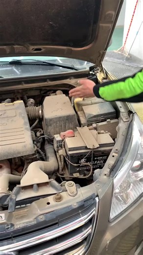 🌟Make everything bling bling 🌟#fcnfm #steam #steamcleaner #deepcleaningtiktok #steamcleaning #motorclean #fyp #tiktok