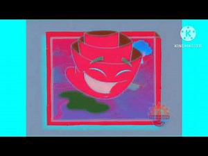 Im The Map In G Major 5-2