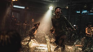 'Peninsula': 5 things to know about the South Korean film | The National