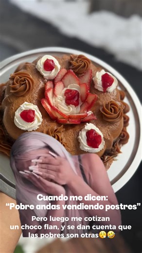 Pobres otras 🤣😮‍💨 #CapCut #paratiiiiiiiiiiiiiiiiiiiiiiiiiiiiiii #fyp #viral #postres