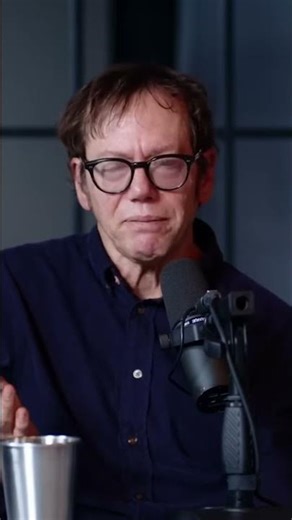 Body Language Secrets Revealed! #shorts