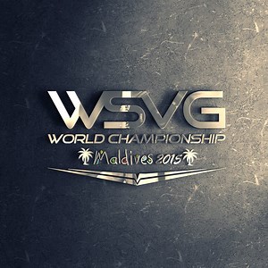 Brasileiro está na final mundial de Age of Empires II