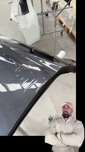 1M views · 10K reactions | Lama rectificada para la eliminación de...