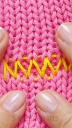 Fast & Fabulous Sewing Hacks You Need to Try!