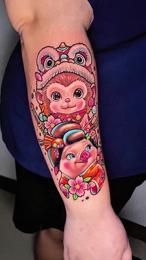 Papa DUTDUT on TikTok