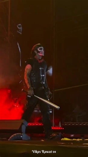@talwiinder ❤️ #talwinder #concert #mumbai #explore #trending #fyp #viral #palpal #talwindersongs