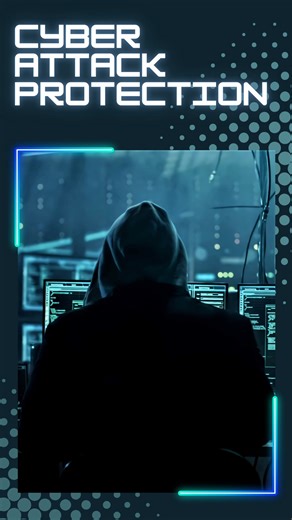 RuralBytesTamil on Instagram: "STOP! Before You Use Open Claw ⚠️ This is a WARNING post. Not a hype post. Everyone is rushing to use Open Claw because it looks powerful and exciting. But do you know what you're ACTUALLY giving access to? Let me be blunt: Running a powerful AI tool without proper security configuration is like installing a VIRUS on your system and giving it FULL ACCESS. Here's my honest advice: ❌ Don't use it unless you fully understand the security risks ⚠️ If you ARE using it —