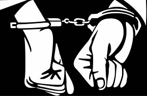 Buskers sue police for Rp 1 billion over being falsely accused of murder and beaten into confession | Coconuts