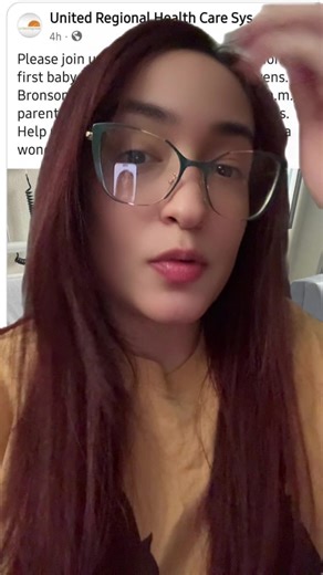 Cheaters Caught: The Shocking Story of Britney and Rob