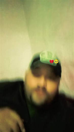 Rahman (@shamsraman12)’s videos with original sound - Talaash Records