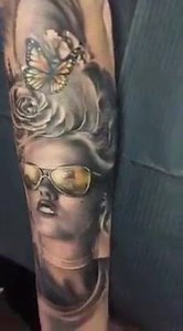 Opus Magnum on Reels