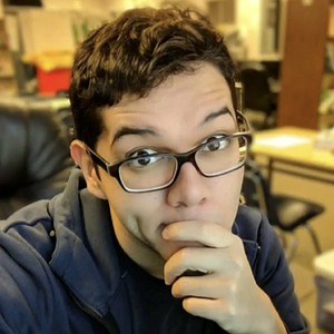 SunshineActs - Twitch