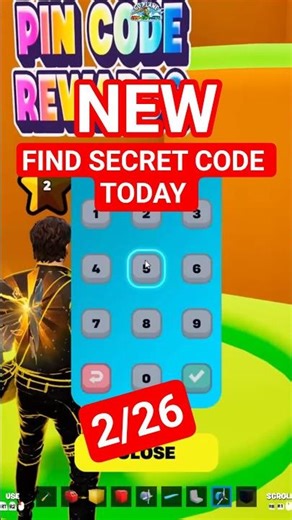 BRAINROTS PLANE MAP FORTNITE CREATIVE - FIND SECRETS CODE #fortnite #shorts