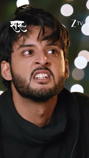 Saru | Ep 164 | Zee TV HD UK