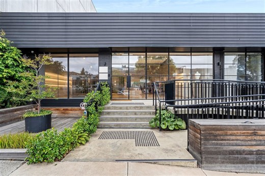 20-24 Hall St, 3123 Hawthorn East - Office/Retail for Lease | LoopNet