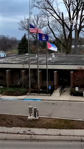 39K views · 403 reactions | As decades passed, the mystery of who killed a Michigan mom only grew. Nearly 25 years later, investigators were able to use advancements in DNA technology to re-examine evidence initially collected at the crime scene. Watch David Muir's 20/20 'The Code Breakers' encore - Friday (August 22nd) at 9/8c on ABC. Stream on Hulu and Disney+. | ABC 20/20 | Facebook