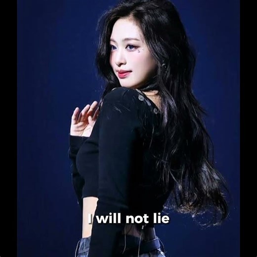 baemon ver* #baemon #babymonster #ahyeon #rora #leedain