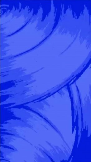 Explaining Homestuck abilities like JJK abilitites: John Egbert