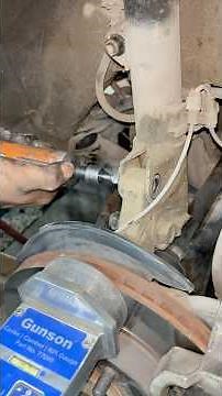 wheel camber adjustment guide 🛠️🛞🚗