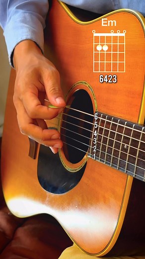 2.4M views · 24K reactions | Easy guitar practice for beginners | James Cover | Facebook