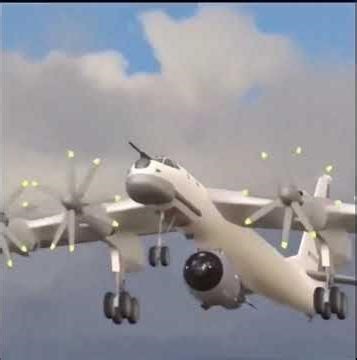 How does an atomic bomb explode? #atomicbomb #explode #fourthousandvyrus #technology