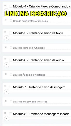 Aprenda a ganhar dinheiro com pagamentos recorrentes #dinheiro #n8n #automação #viral
