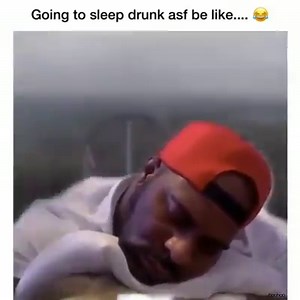 178K views · 2.4K reactions | Life is a rollercoaster  Credit: https://bit.ly/37HvyDR | boohoo.com | Facebook