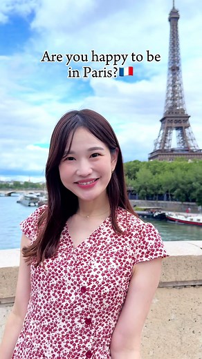 ANAの羽田/ミュンヘン・パリ線がデイリー運航