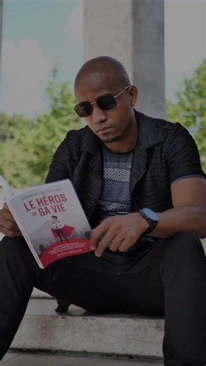 Ne baisse jamais les bras #objectifsdevie #motivation
