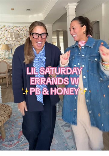 Ancient Algebra Made Easy for Moms