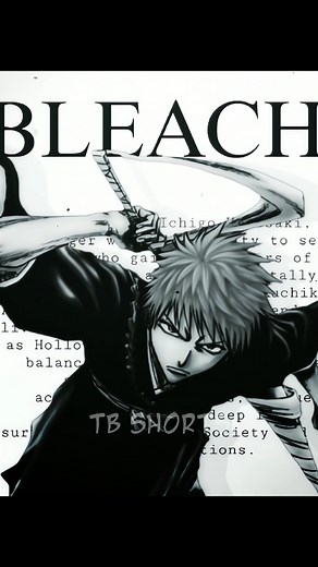 Top Anime Series of All Time: A Comprehensive Edit