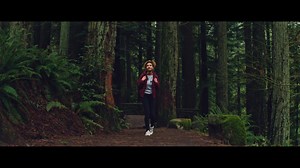 1M views · 402 reactions | Portland State University on Reels | Facebook