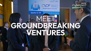 🌍【#CVCF2024】Diving into the Key Topics of the Annual Venture Flagship Event! Join us on October 24–25 According to data from the World Economic Forum, funding for startups continues to lag behind the levels seen in the past three years, with global funding dropping by 5% in the first half of 2024. Amid global economic fluctuations, startups must embrace innovative thinking and bold visions to attract investors and capitalise on market opportunities, thereby driving sustainable growth. Themed “I