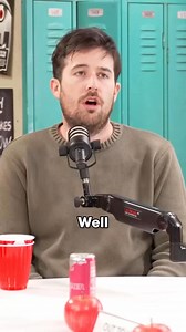 7.2K views · 40 reactions | Left vs Right The Lunch Table #52 #thelunchtable | The Lunch Table | Facebook