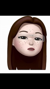 How to Create Memojis on Your Device